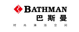 bathman