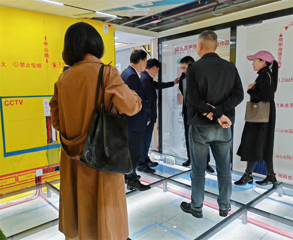 微信图片_20251120171210.jpg 微信图片_20251120171210.jpg