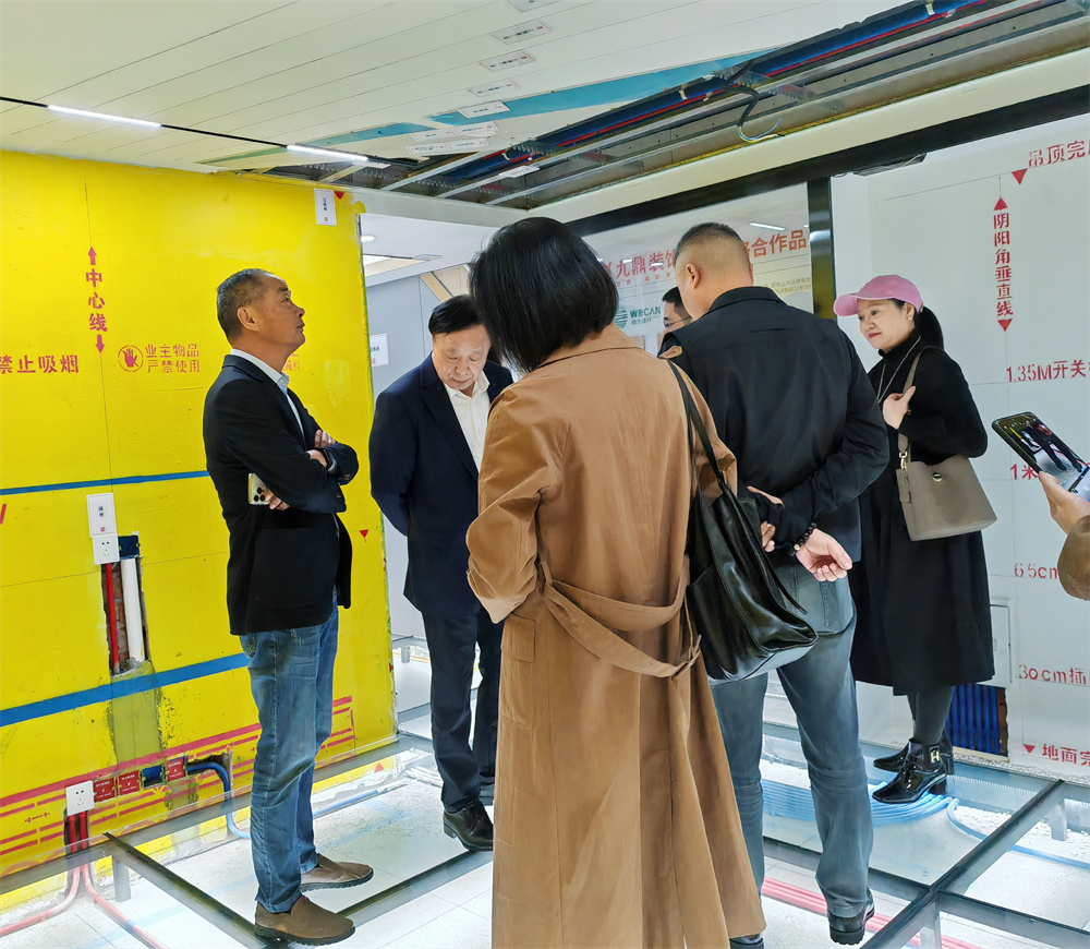 微信图片_20251120171201.jpg 微信图片_20251120171201.jpg