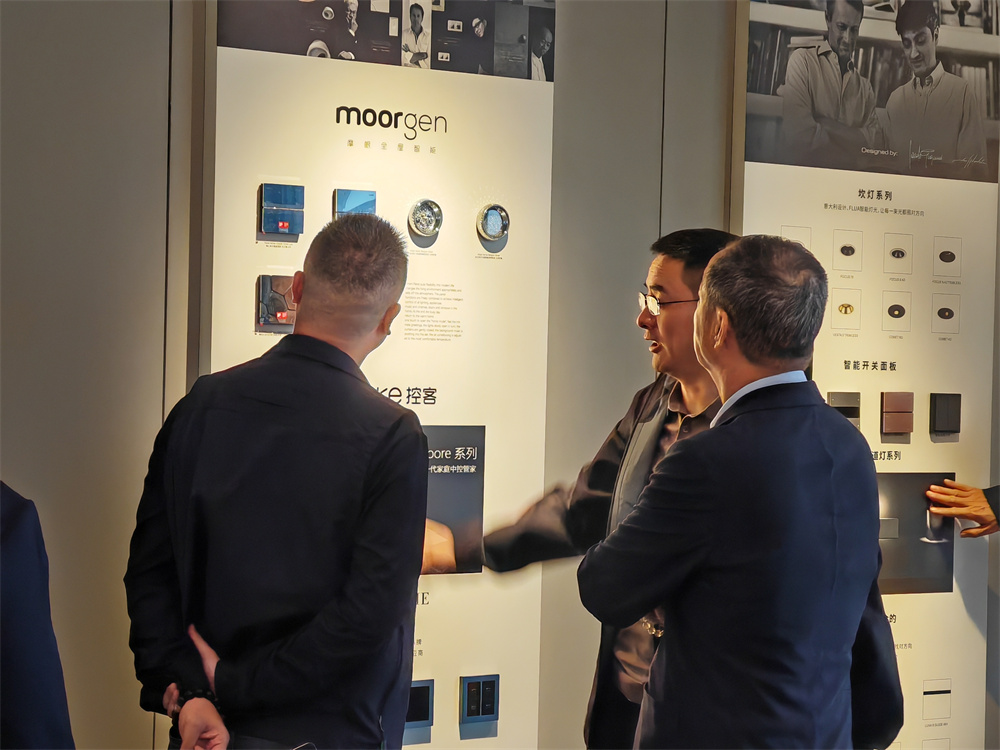 微信图片_20251120171150.jpg 微信图片_20251120171150.jpg