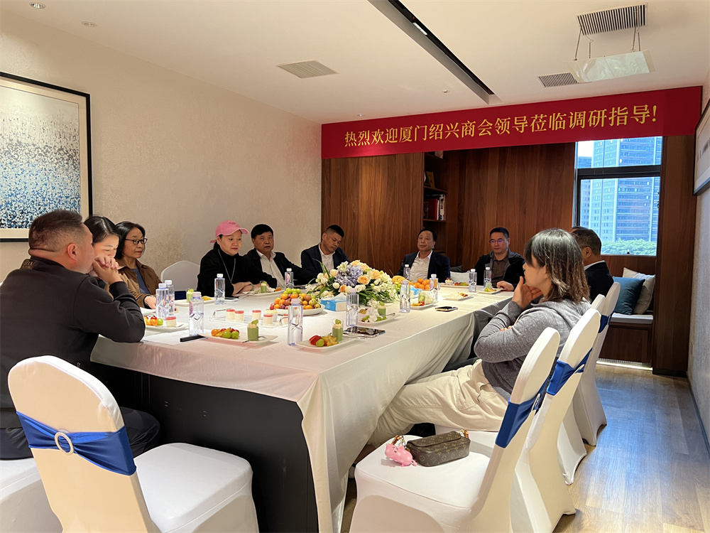 BD6E3ED5D541AF862680470C574C1E2D.jpg BD6E3ED5D541AF862680470C574C1E2D.jpg