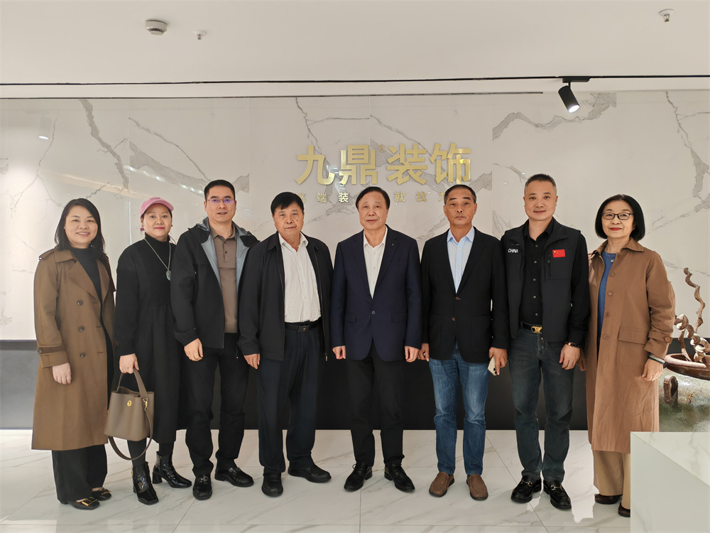 微信图片_20251121092012.jpg 微信图片_20251121092012.jpg